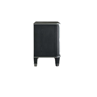House Beatrice Nightstand