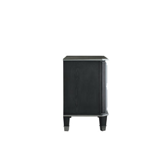 House Beatrice Nightstand