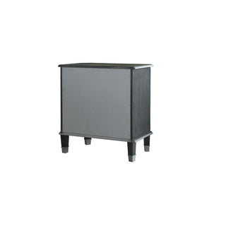 House Beatrice Nightstand