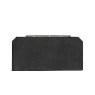 House Beatrice Chest 541 Furniture Gallery