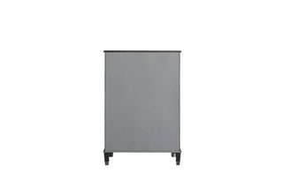 House Beatrice Chest 541 Furniture Gallery