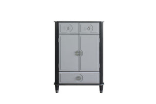House Beatrice Chest 541 Furniture Gallery