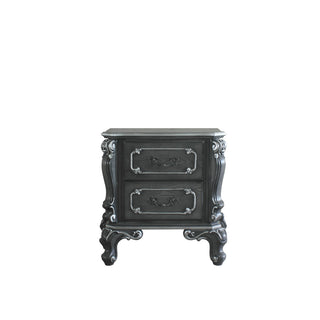 House Delphine Nightstand