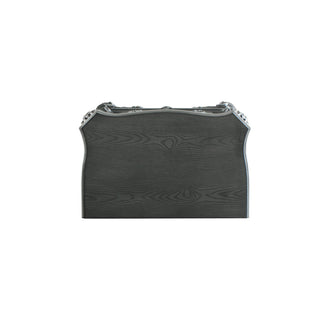 House Delphine Nightstand