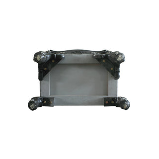 House Delphine Nightstand