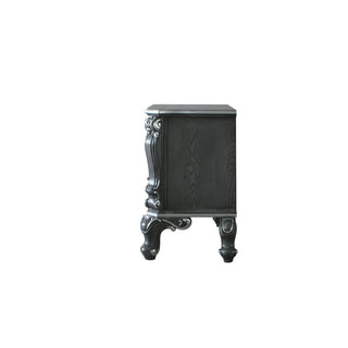 House Delphine Nightstand