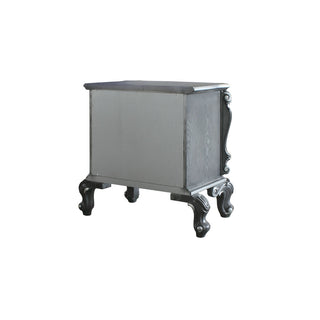 House Delphine Nightstand