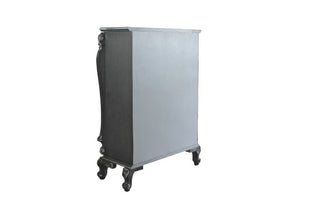 House Delphine Chest 541 Furniture Gallery