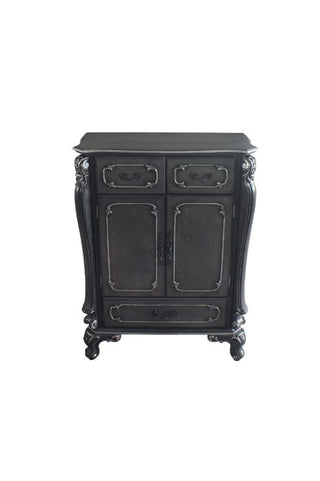 House Delphine Chest 541 Furniture Gallery