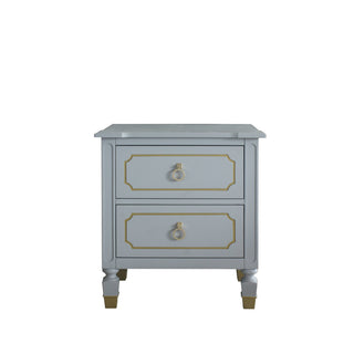 House Marchese Nightstand