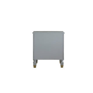 House Marchese Nightstand