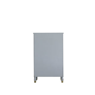 House Marchese Chest