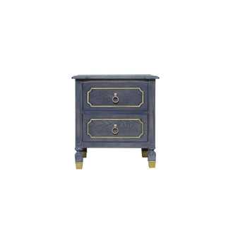 House Marchese Nightstand