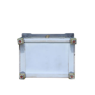 House Marchese Nightstand