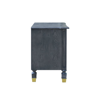 House Marchese Nightstand