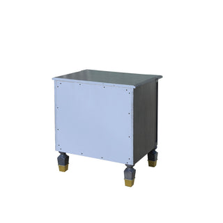 House Marchese Nightstand