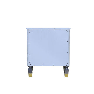 House Marchese Nightstand