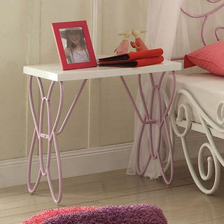 Priya II Nightstand 541 Furniture Gallery