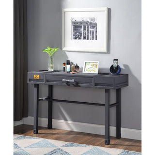Cargo Vanity Desk 541 Furniture Gallery