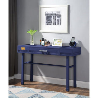 Cargo Vanity Desk 541 Furniture Gallery