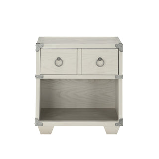 Orchest Nightstand 541 Furniture Gallery