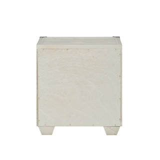 Orchest Nightstand 541 Furniture Gallery