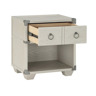Orchest Nightstand 541 Furniture Gallery