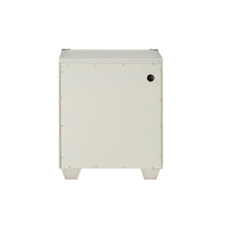 Orchest Nightstand 541 Furniture Gallery