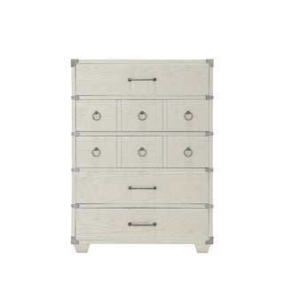 Orchest Chest 541 Furniture Gallery