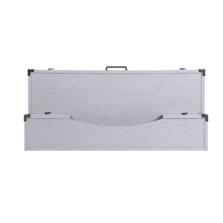 Orchest Desk 541 Furniture Gallery