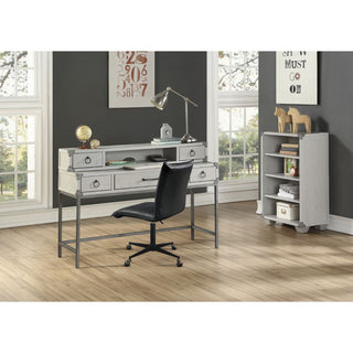 Orchest Desk 541 Furniture Gallery