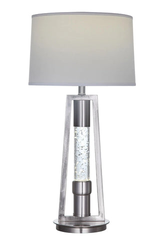 Ovesen Table Lamp 541 Furniture Gallery