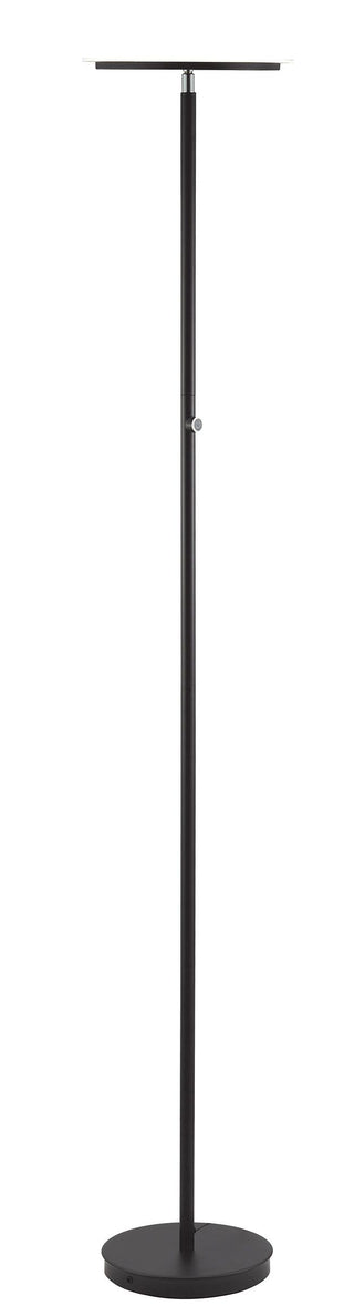Massey Floor Lamp 541 Furniture Gallery