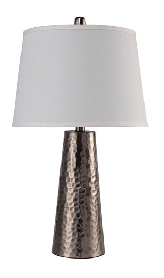 Piapot Table Lamp 541 Furniture Gallery