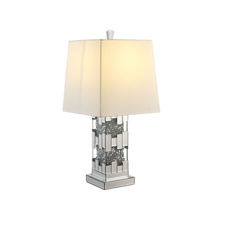 Noralie Table Lamp