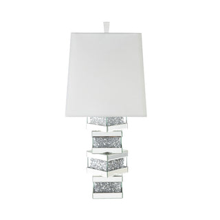 Noralie Table Lamp