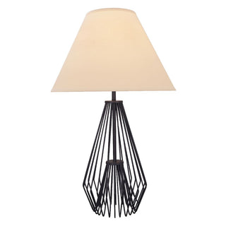 Masumi Table Lamp
