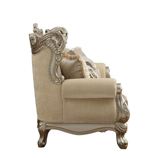 Ranita Sofa 541 Furniture Gallery
