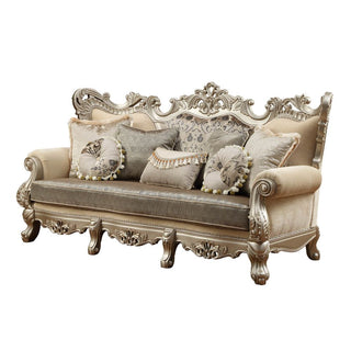 Ranita Sofa 541 Furniture Gallery