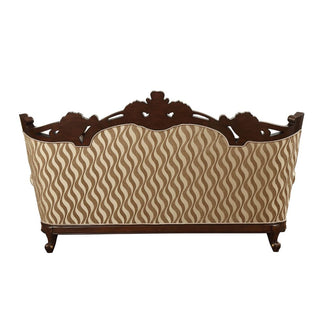 Shalisa Sofa 541 Furniture Gallery