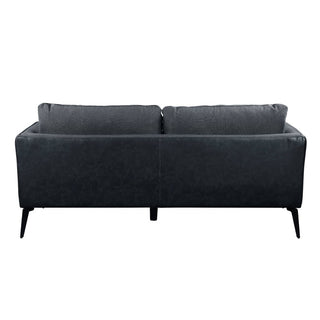 Harun Sofa