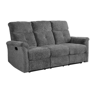 Treyton Sofa