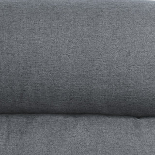 Walcher Sectional Sofa