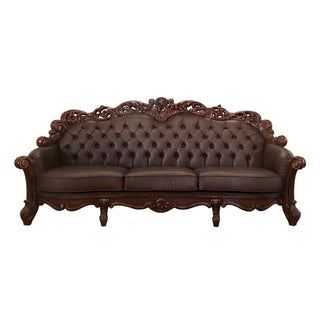 Vendome Sofa
