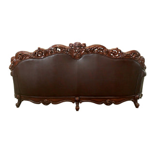 Vendome Sofa