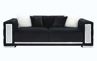 Trislar Sofa 541 Furniture Gallery