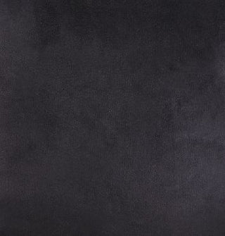 Trislar Sofa 541 Furniture Gallery