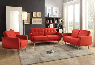 Sisilla Sofa 541 Furniture Gallery