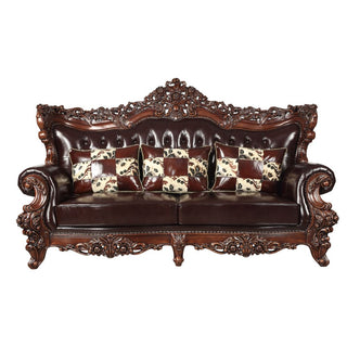 Forsythia Sofa 541 Furniture Gallery