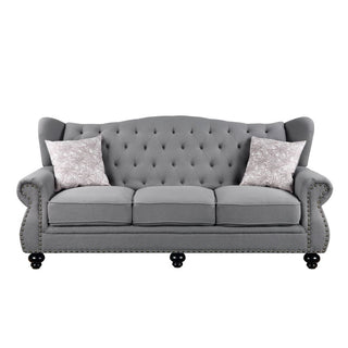 Hannes Sofa
